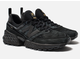 New Balance New Balance ms574va черные полностью