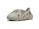 Кроссовки Adidas Yeezy Foam Runner Sand