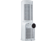 Мобильный кондиционер Electrolux Nebula EACM-18 NB/N6 (45 м2)