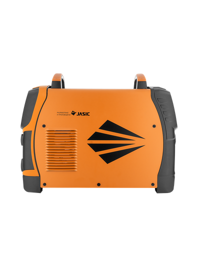 Сварог PRO SMART ARC 400 (Z298S)