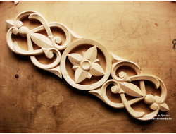 Резные наличники, деревянные наличники, эскиз, фото, купить