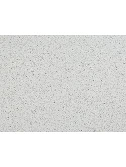 Мебельный щит Антарес (ДСП, 3 000, 600, 6, 111, мт) (3050 мм)