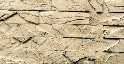 ПАЛЬМИРА КИРПИЧ БЕЖЕВЫЙ+ШОКОЛАД     СТОИМОСТЬ-1250Р\М2