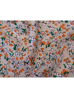 Артикул  ЛАНА  Дизайн 8115 Цвет 1 Остаток 55 метров