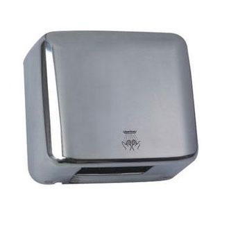 Сушилка для рук Ksitex  M-2500 NC
