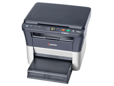 Kyocera FS-1020MFP