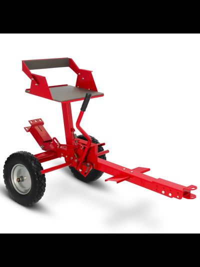 Адаптер для мотоблока мобил к апм-350 про. Адаптер к мотоблоку мобил к. Мобил к тпм-500-1 про. Адаптер для мотоблока мобил к апм-500 премиум. Адаптер к мотоблоку мобил к.