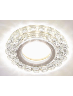 tochechnyj svetilnik dlya natyazhnyh