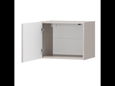 Коллекция мебели Пандора композиция 3  (Мебелони)