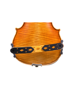 Мостик для альта Pirastro KorfkerRest viola