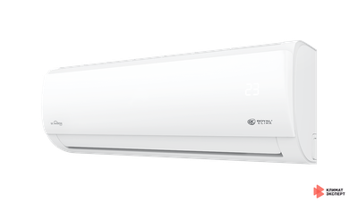 Инверторная сплит-система Royal Clima серии TRIUMPH Inverter 2024 RCI-TWC75HN (комплект)
