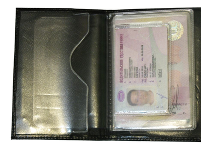 Заготовки обложек для автодокументов, обложки для автодокументов, обложка для паспорта, документов