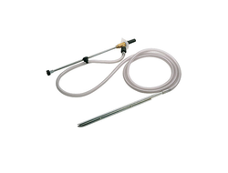 Набор для чистки песком Rе 271Plus,521,581,661