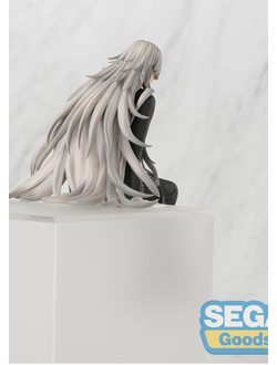 Фигурка Гробовщик (Undertaker Premium Chokonose Figure)