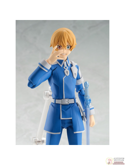 Фигурка фигма Юджио (figma Eugeo)