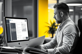 Профессиональный аудит отдела продаж