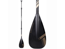 Продажа весел Thurso Hybrid для сапбордов в Иркутске