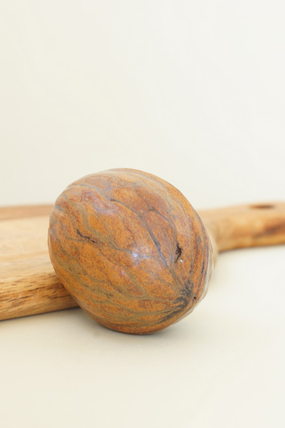 Грецкий орех