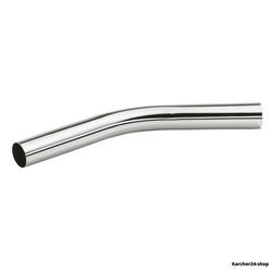 Колено стальное, dn 40 (6.902-079.0)