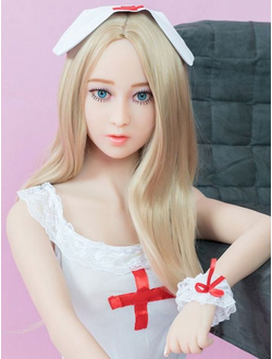 Капитолина Standart 140см