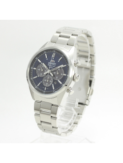 Мужские часы Orient WV0021TX