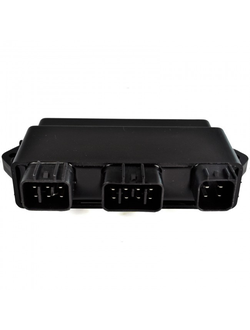 Блок упровления зажиганием Bronco AT-01703 для Yamaha Grizzly 660 (2004-2008)(5KM-85540-10-00)