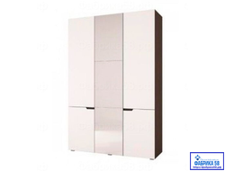 Размер 1350х2050х470 мм