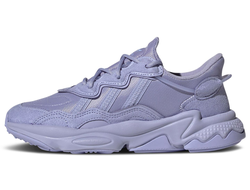 Adidas Ozweego Dust Purple