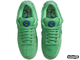 Grateful Dead Nike SB Dunk Low Green Bear (40-45)