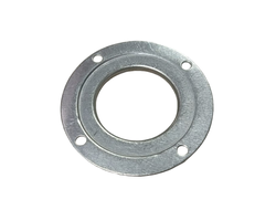 Крышка подшипника BAIKAL 9,9-15 л.с.