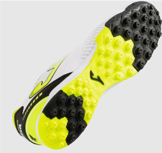 JOMA DRIBLING 2202 TURF