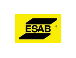 ESAB GmbH