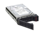 Жесткий диск Lenovo TCH ThinkSystem 3.5&quot; 1TB 7.2K SATA 6Gb Hot Swap 512n HDD (SR530/SR550/SR650/ST550/SR630) (7XB7A00049)