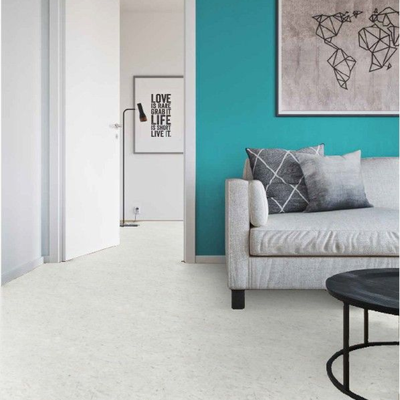 Ламинат Wineo Под давлением LA152SYS