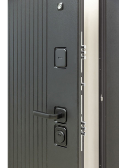 Входная Дверь КОРСА Антарес