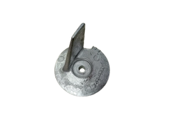 Анод BAIKAL 9,8 л.с.