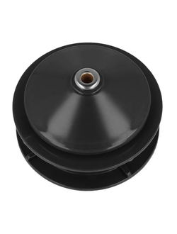 Держатель ножа для блендера Tefal MS-651092