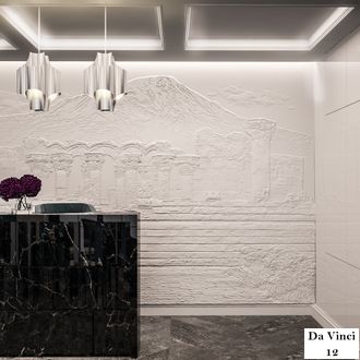 БАРЕЛЬЕФ B-23