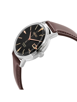 Наручные часы Seiko SRPJ17J1