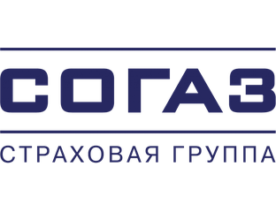 Согаз программы страхования автомобиля. Страховой договор согаз. Бланк страховки согаз. Согаз страхование от клеща. Согаз страховая сумма.