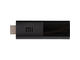 ТВ-адаптер Xiaomi Mi TV Stick 2K HDR (MDZ-24-AA)