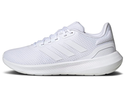 Adidas Runfalcon 3.0 Legend White