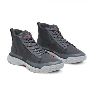 Converse star series sales