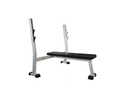 Скамья для жима лёжа AV101/80