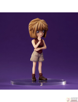 Фигурка Ай Хайбара (Ai Haibara)