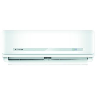 SYSPLIT WALL SMART 30 V3 HP Q
