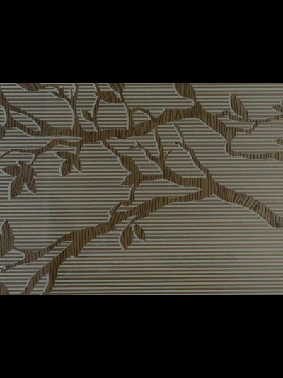 Кухонный гарнитур угловой Графит размер 313х280 см