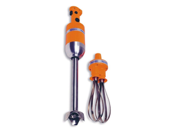 Миксер ручной Dynamic Dynamix 190 Combi MX090/AC516