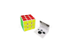 Кубик Рубика MoYu 3х3 оптом