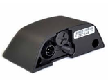 Minelab CTX3030 6,3mm (1/4&quot;) kõrvaklappide moodul/ Minelab CTX3030 6,3мм (4/1 «) модуль наушников